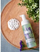 RYOR Cleansing And Tonization nežna čistilna pena 160 ml