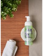 RYOR Cleansing And Tonization nežna čistilna pena 160 ml