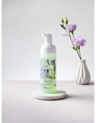 RYOR Cleansing And Tonization nežna čistilna pena 160 ml