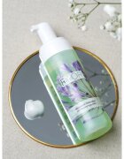 RYOR Cleansing And Tonization nežna čistilna pena 160 ml
