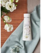 RYOR Cleansing And Tonization tonik za obraz za občutljivo in suho kožo 200 ml