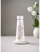 RYOR Cleansing And Tonization tonik za obraz za občutljivo in suho kožo 200 ml