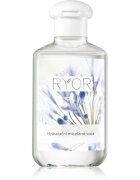RYOR Cleansing And Tonization vlažilna micelarna voda 150 ml