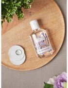RYOR Cleansing And Tonization vlažilna micelarna voda 150 ml