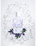 RYOR Cleansing And Tonization vlažilna micelarna voda 150 ml