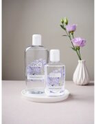 RYOR Cleansing And Tonization vlažilna micelarna voda 150 ml