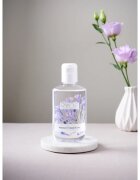 RYOR Cleansing And Tonization vlažilna micelarna voda 150 ml