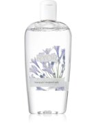 RYOR Cleansing And Tonization vlažilna micelarna voda 300 ml