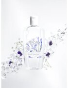RYOR Cleansing And Tonization vlažilna micelarna voda 300 ml