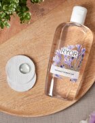 RYOR Cleansing And Tonization vlažilna micelarna voda 300 ml