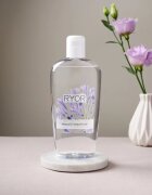 RYOR Cleansing And Tonization vlažilna micelarna voda 300 ml