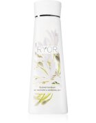 RYOR Cleansing And Tonization zeliščni tonik za normalno do mešano kožo 200 ml