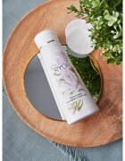 RYOR Cleansing And Tonization zeliščni tonik za normalno do mešano kožo 200 ml