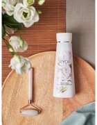 RYOR Cleansing And Tonization zeliščni tonik za normalno do mešano kožo 200 ml
