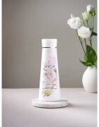 RYOR Cleansing And Tonization zeliščni tonik za normalno do mešano kožo 200 ml