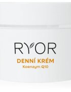 RYOR Coenzyme Q10 dnevna krema 50 ml