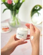 RYOR Coenzyme Q10 dnevna krema 50 ml