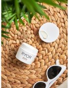 RYOR Coenzyme Q10 dnevna krema 50 ml