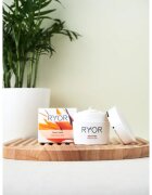 RYOR Coenzyme Q10 dnevna krema 50 ml