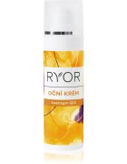RYOR Coenzyme Q10 krema za predel okoli oči 30 ml