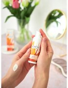 RYOR Coenzyme Q10 krema za predel okoli oči 30 ml