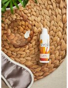 RYOR Coenzyme Q10 krema za predel okoli oči 30 ml