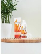RYOR Coenzyme Q10 krema za predel okoli oči 30 ml