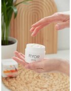 RYOR Coenzyme Q10 nočna krema 50 ml
