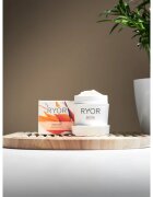 RYOR Coenzyme Q10 nočna krema 50 ml