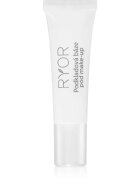 RYOR Decorative Care podlaga za make-up 10 ml