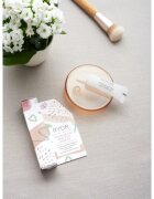 RYOR Decorative Care podlaga za make-up 10 ml