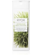 RYOR Depilation and Shaving pripravek za upočasnitev rasti dlačic 200 ml
