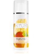 RYOR Derma krema proti rdečici in razširjenim venam s probiotiki 50 ml