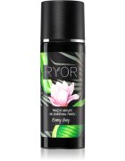 RYOR Every day hranilni nočni serum proti gubam 50 ml