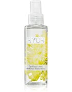 RYOR Face & Body Care osvežilna meglica s hialuronsko kislino 100 ml