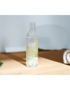 RYOR Face & Body Care osvežilna meglica s hialuronsko kislino 100 ml