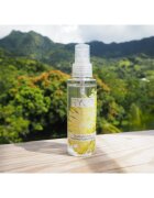 RYOR Face & Body Care osvežilna meglica s hialuronsko kislino 100 ml