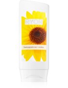 RYOR Face & Body Care samoporjavitveni losjon za telo 200 ml