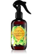 RYOR Hair Care keratinsko pršilo za lase 250 ml
