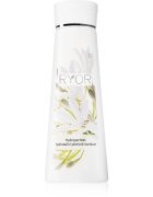 RYOR Hydroperfekt vlažilni tonik za obraz 200 ml