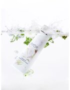 RYOR Hydroperfekt vlažilni tonik za obraz 200 ml