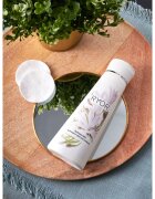 RYOR Hydroperfekt vlažilni tonik za obraz 200 ml