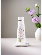 RYOR Hydroperfekt vlažilni tonik za obraz 200 ml