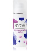 RYOR Intensive Care depigmentacijska krema za obraz 50 ml