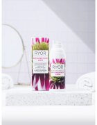 RYOR Intensive Care depigmentacijska krema za obraz 50 ml