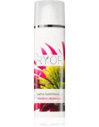 RYOR Intensive Care gel s hialuronsko kislino 30 ml