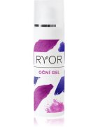 RYOR Intensive Care gel za predel okoli oči 30 ml
