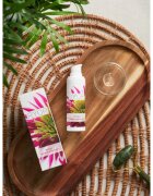 RYOR Intensive Care gel za predel okoli oči 30 ml