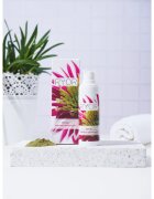 RYOR Intensive Care gel za predel okoli oči 30 ml