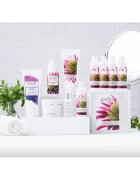 RYOR Intensive Care gel za predel okoli oči 30 ml
